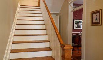 309 Evans St, Bainbridge, GA 39819