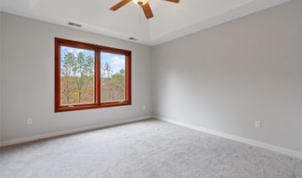 1004 Amy Pl, Adams Twp., PA 15044