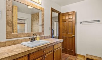 6319 E LOWDEN Rd, Cave Creek, AZ 85331