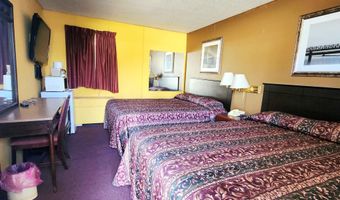 1507 W Oakland Ave, Austin, MN 55912
