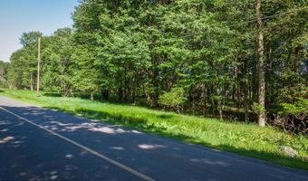 N Shore Drive, Albrightsville, PA 18210