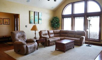 3 5 Capt Billy Boogie Way, Carmen, ID 83462