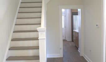 117 S WICKHAM Rd, Baltimore, MD 21229