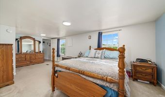 2910 Bryant Ridge Rd, Baxter, TN 38544