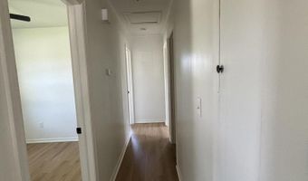 1813 Empress Ave, Augusta, GA 30906