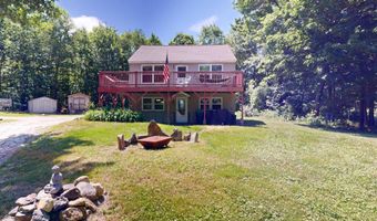 800 Summer St, Auburn, ME 04210
