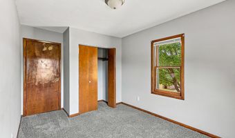 9448 Pierce St, Allendale, MI 49401