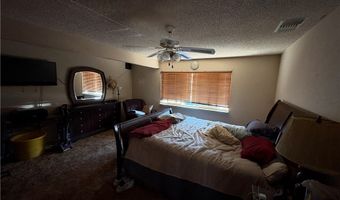 12968 6th St, Yucaipa, CA 92399