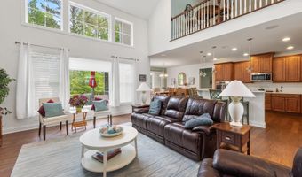 16059 ROCKPORT Dr, Lewes, DE 19958