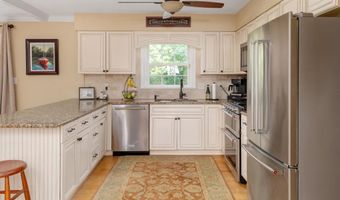 994 BAYBERRY Dr, Arnold, MD 21012