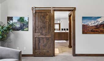 643 Rosewood Cir, Incline Village, NV 89451