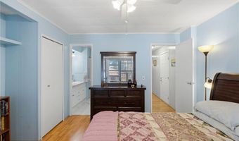 28 Leisure Way, Coventry, RI 02816