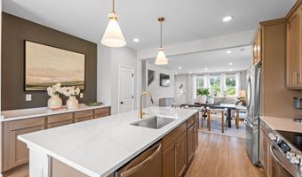 105 CHIPPER Ct, Auburn, AL 36832