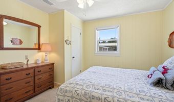 1659 Alligator Dr, Alligator Point, FL 32346