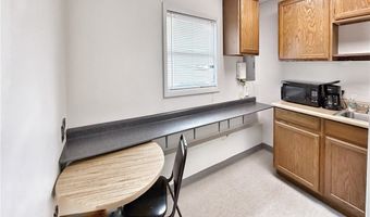 2436 Brodhead Rd, Aliquippa, PA 15001