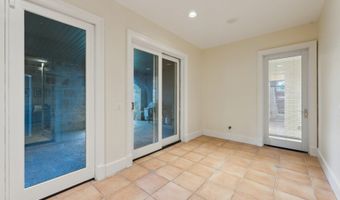 1714 RIDGE Pt, Bountiful, UT 84010
