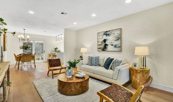 10965 Canis Ln, San Diego, CA 92126