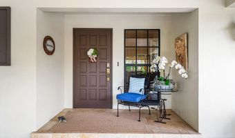 481 Forestview Dr, Atlantis, FL 33462