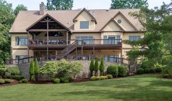 846 Glenview Dr, Abingdon, VA 24211
