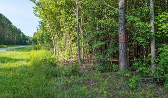 Cassam Road, Bahama, NC 27503