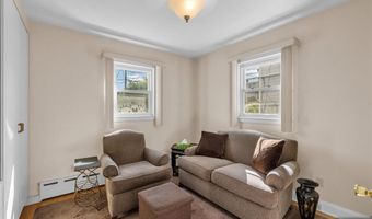 1 Austin St, Belleville, NJ 07109