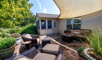 1126 Nanwich Ct, Indianapolis, IN 46217