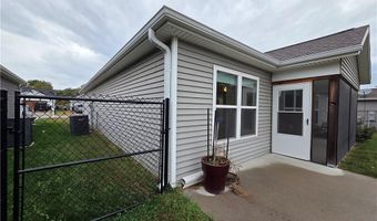 207 Blackberry Cir, Archie, MO 64725