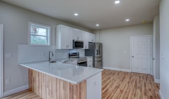 67 WILLIAMS Ave, Frederica, DE 19946