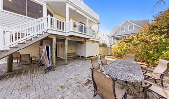 329 ESSEX Ave, Beach Haven, NJ 08008