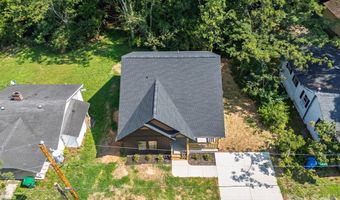 1033 Martin Luther King Jr Dr, Albemarle, NC 28001