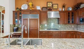 15 Knob Oak Dr, Henderson, NV 89052