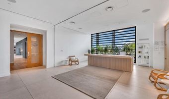 1101 Ocean Ave 1503, Asbury Park, NJ 07712