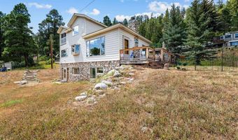 14760 County Road 501, Bayfield, CO 81122