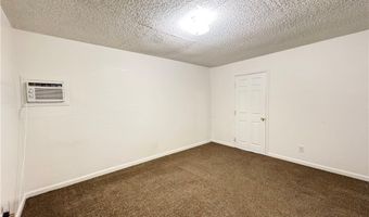 225 Tanglewood Ln, Bullhead City, AZ 86442
