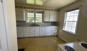 1010 W Vly, Adrian, MI 49221