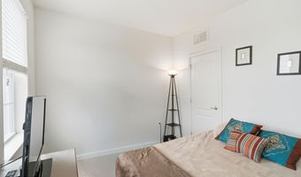 308 Hawthorne Ln, Barnegat, NJ 08005