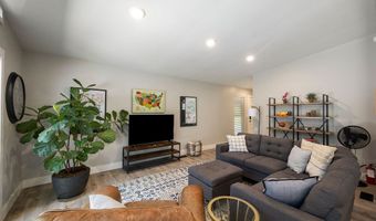 14 Gamlingay Ln, Bella Vista, AR 72714