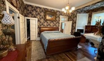 253 N 8th St, Batesville, AR 72501