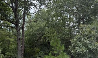 406 Douglas Dr, Beech Island, SC 29842