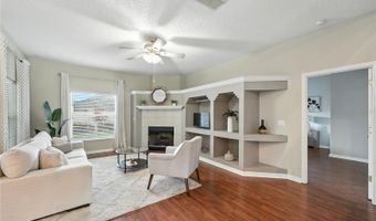 9521 SOUTHERN GARDEN Cir, Altamonte Springs, FL 32714