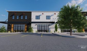 21863 Thorsten Ave Lot 200, Unit 204, Middleton, ID 83644