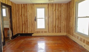 711 S Smt, Arkansas City, KS 67005