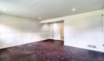 820 Laverty Ln, Anderson Twp., OH 45230