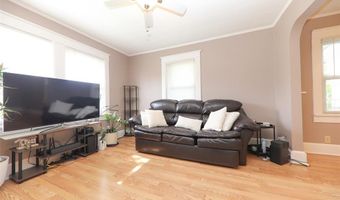 1426 S Rodgers Ave, Alton, IL 62002