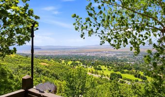 1501 E MAPLE HILLS Dr S, Bountiful, UT 84010