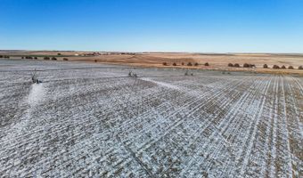 TBD County Road 57, Alliance, NE 69301