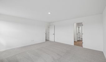 3692 Dutton Dr, Bargersville, IN 46106
