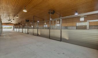 21620 W Buckwheat Ln, Congress, AZ 85332