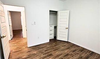 3300 E Bella Vista Ave, Alton, TX 78573