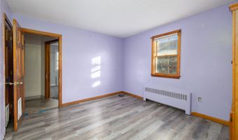 3 Sandra St, Bristol, CT 06010